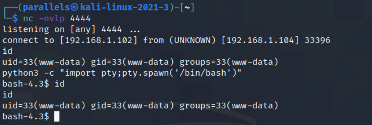 image-20220706114709248