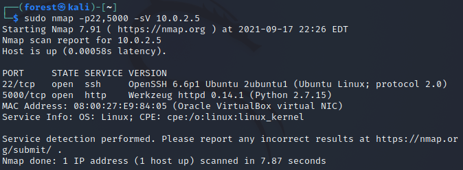 image-20210918102738150