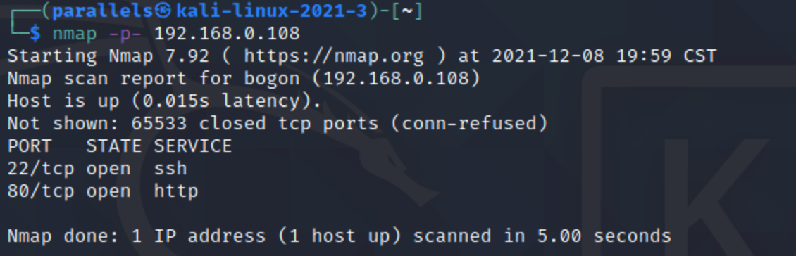 image-20211208195931120