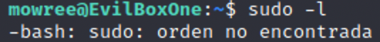 image-20211208235258827